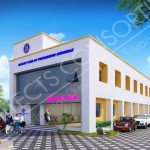 Architects in Thiruvananthapuram - Top 25 Architects in Thiruvananthapuram - Sheet4