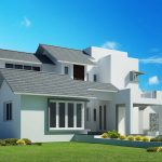 Architects in Thiruvananthapuram - Top 25 Architects in Thiruvananthapuram - Sheet5