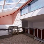 Architects in Thiruvananthapuram - Top 25 Architects in Thiruvananthapuram - Sheet6