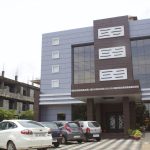 Architects in Thiruvananthapuram - Top 25 Architects in Thiruvananthapuram - Sheet7