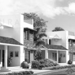Architects in Thiruvananthapuram - Top 25 Architects in Thiruvananthapuram - Sheet8