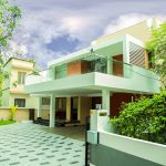 Architects in Thiruvananthapuram - Top 25 Architects in Thiruvananthapuram - Sheet9