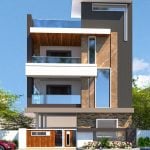Architects in Vishakhapatnam - Top 15 Architects in Vishakhapatnam - Sheet1