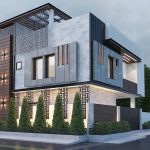 Architects in Vishakhapatnam - Top 15 Architects in Vishakhapatnam - Sheet10