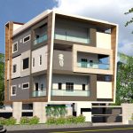 Architects in Vishakhapatnam - Top 15 Architects in Vishakhapatnam - Sheet11