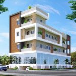 Architects in Vishakhapatnam - Top 15 Architects in Vishakhapatnam - Sheet12