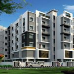 Architects in Vishakhapatnam - Top 15 Architects in Vishakhapatnam - Sheet13