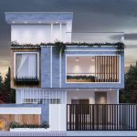 Architects in Vishakhapatnam - Top 15 Architects in Vishakhapatnam - Sheet14