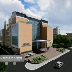 Architects in Vishakhapatnam - Top 15 Architects in Vishakhapatnam - Sheet2