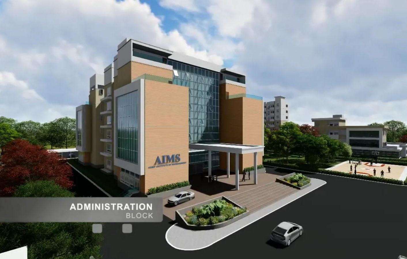 Architects in Vishakhapatnam - Top 15 Architects in Vishakhapatnam - Sheet2