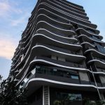 Architects in Vishakhapatnam - Top 15 Architects in Vishakhapatnam - Sheet3