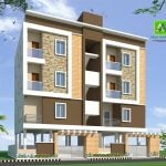 Architects in Vishakhapatnam - Top 15 Architects in Vishakhapatnam - Sheet4