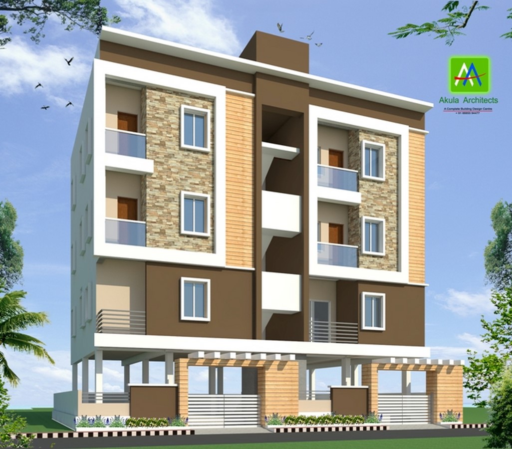 Architects in Vishakhapatnam - Top 15 Architects in Vishakhapatnam - Sheet4