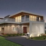 Architects in Vishakhapatnam - Top 15 Architects in Vishakhapatnam - Sheet5