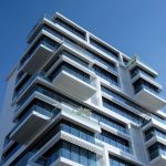 Architects in Vishakhapatnam - Top 15 Architects in Vishakhapatnam - Sheet7