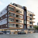 Architects in Vishakhapatnam - Top 15 Architects in Vishakhapatnam - Sheet8