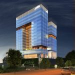 Architects in Vishakhapatnam - Top 15 Architects in Vishakhapatnam - Sheet9
