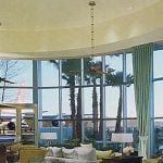John Travolta House Ocala: 10 Facts through Architect's Lens - Sheet4