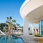 John Travolta House Ocala: 10 Facts through Architect's Lens - Sheet6