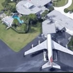 John Travolta House Ocala: 10 Facts through Architect's Lens - Sheet9