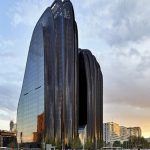 Buildings Of China: 15 Architectural Marvels Every Architect Must See - Sheet11