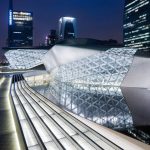 Buildings Of China: 15 Architectural Marvels Every Architect Must See - Sheet16