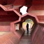 Buildings Of China: 15 Architectural Marvels Every Architect Must See - Sheet19