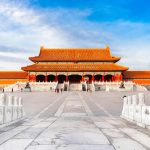 Buildings Of China: 15 Architectural Marvels Every Architect Must See - Sheet4