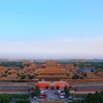 Buildings Of China: 15 Architectural Marvels Every Architect Must See - Sheet5