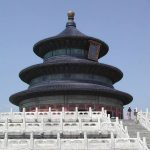 Buildings Of China: 15 Architectural Marvels Every Architect Must See - Sheet6