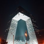 Buildings Of China: 15 Architectural Marvels Every Architect Must See - Sheet7