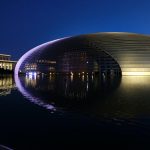 Buildings Of China: 15 Architectural Marvels Every Architect Must See - Sheet8