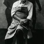 Life of an Artist: Rufino Tamayo - Sheet1