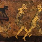 Life of an Artist: Rufino Tamayo - Sheet6