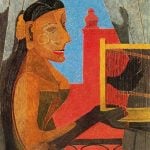 Life of an Artist: Rufino Tamayo - Sheet8