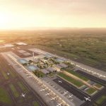 Western Sydney Airport by Cox Architecture - Sheet3