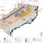 Western Sydney Airport by Cox Architecture - Sheet5