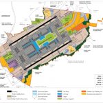 Western Sydney Airport by Cox Architecture - Sheet6