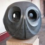 Life of an Artist: Pedro Coronel - Sheet3