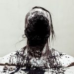 The significance of horror in art - Sheet1