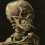 The significance of horror in art - Sheet4