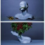 The significance of horror in art - Sheet6
