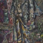 The significance of horror in art - Sheet7