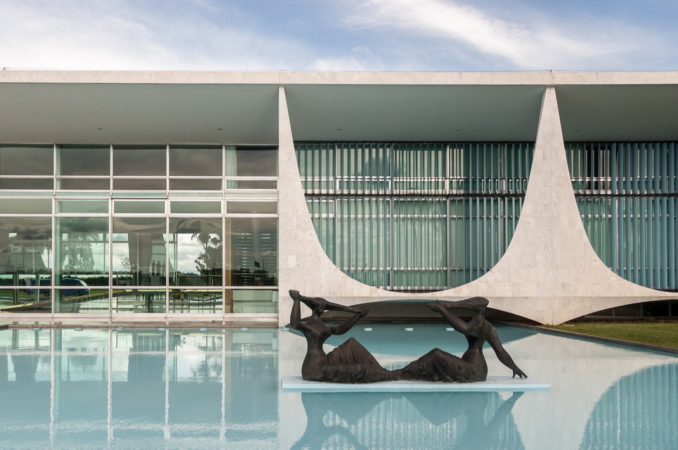 Is 'Architecture' an Umbrella term?  - Sheet2