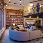 Is 'Architecture' an Umbrella term? - Sheet4