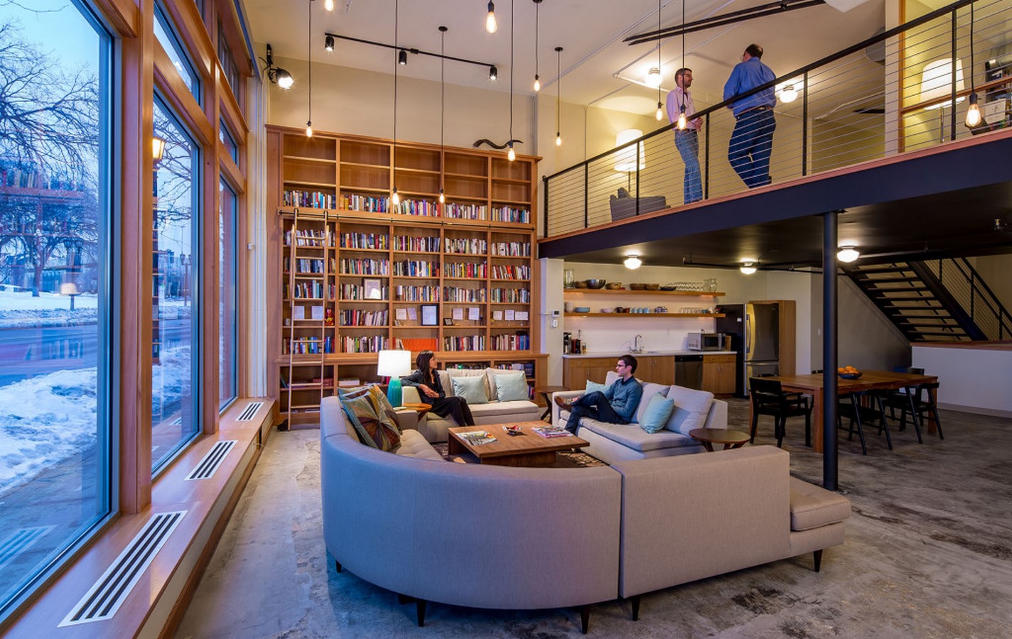 Is 'Architecture' an Umbrella term?  - Sheet4