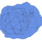 Is Masters the right decision for you? - Sheet1