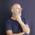 Alberto Kalach: Philosophy and Ideology - Sheet1