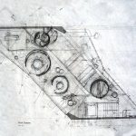 Alberto Kalach: Philosophy and Ideology - Sheet12