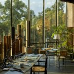 Alberto Kalach: Philosophy and Ideology - Sheet3